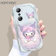 Hontinga hp Casing untuk Infinix Hot 20i Hot 20 Play Hot 30 30i Hot 30 Play Note 12 2023 Note12 Pro 