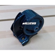 [ hlliew8 ] Honda Civic '1992 ~ '1995 EG EG6 EG9 SIR 1.6 B16A Timing Side Engine Mounting ( Left Sid