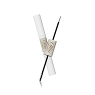 Ollio Falscara Eyelash Adhesive Mascara Bond & Seal