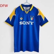 Cotopaxi 【 Retro Serie A Players 】 Training Suits For Inter Milan Ac Milan And Juventus In The Itali