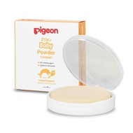Pigeon Compact Powder