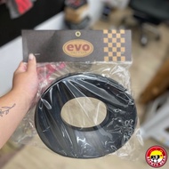 Tainan Bear Safety EVO Helmet Pad Knight Supplies Full Cover Half Off-Road Hat Cola Rubber Soft Cush