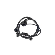 Rear ABS Speed Sensor for D:5 CV5W ASX GA4W GA6W GA8W GF6W GF7W 4670A573 4670B403 4670A574 4670B404(