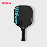 Cadence 16 Pickleball Paddle WR181511U2 Official Store