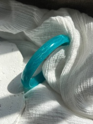 星光天河石手鐲