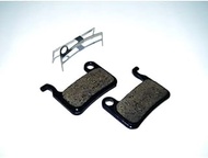 Besla BP004T (Trial) Compatible XTR-M (975/966/965) SAINT BR-M800 DEORE XT BR-M (766/775/765) SLX BR