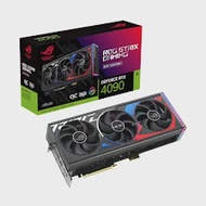 Card màn hình ASUS ROG Strix GeForce RTX 4090 BTF OC Edition 24GB GDDR6X (ROG-STRIX-RTX4090-O24G-BTF