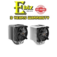 BE QUIET Shadow Rock 3 CPU Cooler