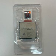 AMD Ryzen 5 5600x