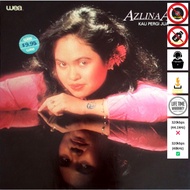 Azlina Aziz (Album Of The Years) - 320kbps (48kHz) HQ