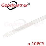 10X Charge Corona Grid for Konica Minolta C224 C284 C364 C454 C554 C221 C281 C7122 C7128 224e 284e 3