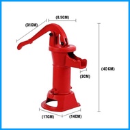 ㍿ ✹ ▩ Eagle Pitcher Pump Handpump Pambomba Heavy Duty For Garden Pool Jetmatic Pump Water Pump Poso