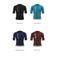 VALORE SHORT SLEEVE CYCLING JERSEY MEN BOUNDLES