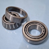 Demak D Force 120 ( Dforce 120 ) / D Force 160  - Steering Cone Bearing - [ 2 Pcs] // Steering Stem 
