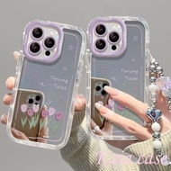 SAMSUNG A15 A10S A54 A05 A05S A34 A14 A51 A25 5G Popular Phone Case