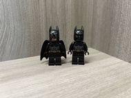 Lego 76239 Batman Begin