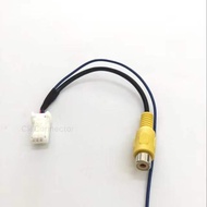 Myvi Camera Socket / Bezza Camera Socket/ Axia Camera Socket