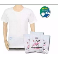 T-shirt In Men's T-Shirt Swan Brand - T-Shirt For Men Import Size 34 36 38 40