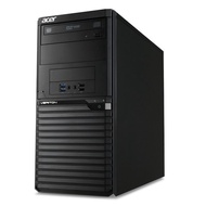 Acer Veriton M6660G-78708 W10P