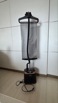 Tefal Pro Style Care Garment Steamer 直立式蒸氣熨斗