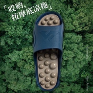 bathroom slippers boston slippers house slippers bathroom slippers anti slip home slippers bedroom s