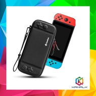 Nintendo Switch Tomtoc Slim Protective Case