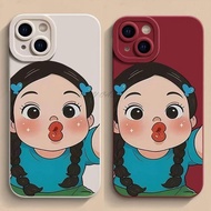 for Oppo A36 A76 A95 A96 A98 A56 A57 A73 A74 A77 A93 A94 A37 R9 R9s Find X2 X3 X5 X6 X7 X8 Ultra X9 