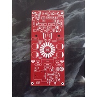PCB Power Amplifier Class D900 Class D 900 900W Plus Speaker Protector G-026
