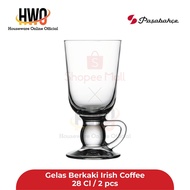 Pasabahce 28 Cl Irish Coffee 2 pcs/