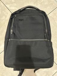 《二手》 Samsonite 後背包 行李箱包
