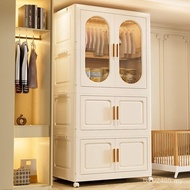 Children Wardrobe Children Wardrobe Baby Wardrobe Wardrobe Children Wardrobe Formaldehyde-Free Simpl