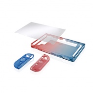 Nintendo Switch Nyko Thin Case Switch - Neon gaming Bag