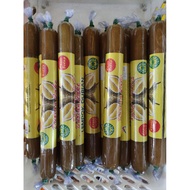 LEMPOK DURIAN/DURIAN CAKE