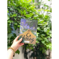 Sách - Cọ hoang 2025 - William Faulkner (đạt giải Nobel văn học 1949)