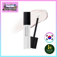 [MISSHA] color fix eye primer 7.5g