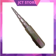 SWAGING PUNCH CT-95(5/8,3/8) / CT-96(6 IN 1) AIRCOND TOOL 5/8,3/8  WELDING COPPER  FOR AIRCOND COOPE
