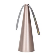 [Ready Stock] Outdoor Multifunctional Fan-Leaf Fly Repellent Automatic Fly Trap Fly Repellent Mosqui