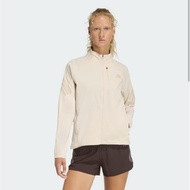 RUNNING JACKET WOMEN'SOriginal ADI365 FORMOTION RUNNING JACKET