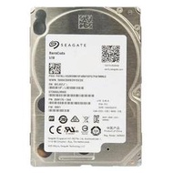 [龍龍3C] 希捷 Seagate 2.5吋 新梭魚 5TB 5T SATA 筆記型硬碟 ST5000LM000 OEM