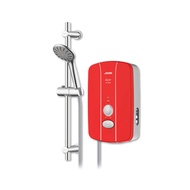 JOVEN WATER HEATER WITH PUMP (i90P) **FREE BUBBLE WRAP**