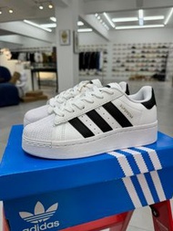 Adidas Originals Superstar XLG
