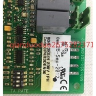 Used For Carle Humidifier Plate Humidifier CAREL CP30000000 CP3OOO00OO
