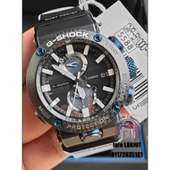 100% ORIGINAL CASIO G-SHOCK GWR B1000 1A1PR GRAVITY-MASTER SERIES MULTIBAND 6, BLUETOOTH, TRIPLE G R