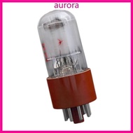 Auro Modern 6SN7GT Electronic Part Quiet Suitable For 6N8P CV181 Original Units