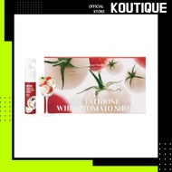 LATIB Glutathione White Tomato Shot 25ml l 7 / 14 Shot
