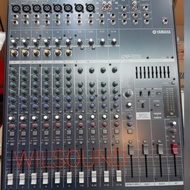 promo!! power mixer yamaha emx 5014c original emx5014c