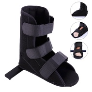 [GGJJ] soft splint foot splint ankle splint foot splint foot splint and ankle support anti-shock ant