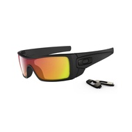 Oakley Frogskins OO9245 Sunglasses Polarized-Multiple Color Selections