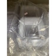 L500 tinggal 2 pkt last