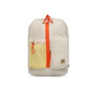 EIGER JUNIOR VIRERE DAYPACK 10L